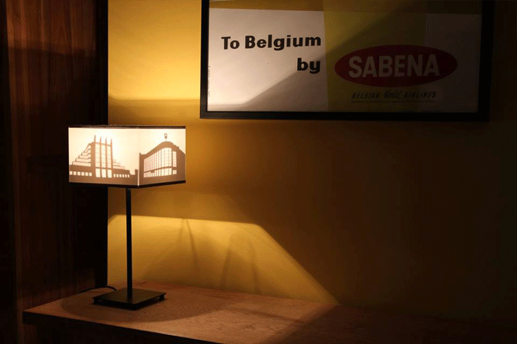 BXL II gif anime 750