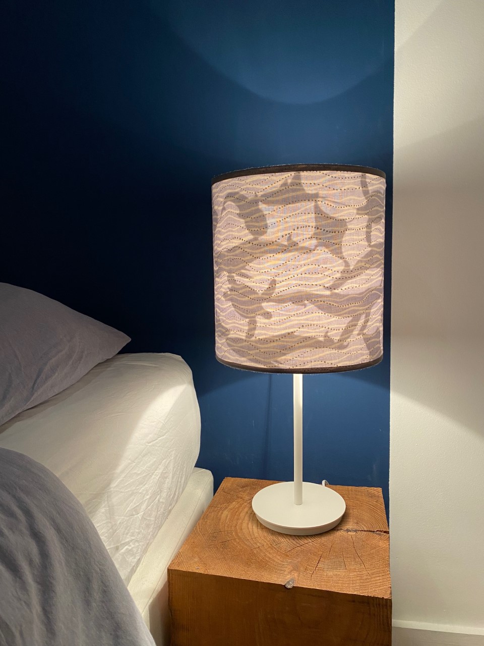lampe ocean baleine 1
