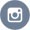 logo instagram TORELY